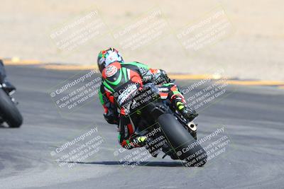 media/Mar-10-2024-SoCal Trackdays (Sun) [[6228d7c590]]/9-Turn 8 Backside (1150am)/